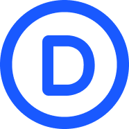Beursscan.nl