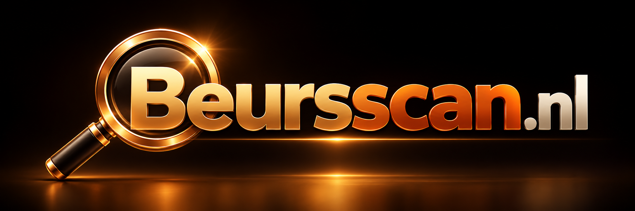 Beursscan.nl